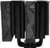 Кулер для процессора Thermalright Royal Pretor 130 BLACK icon 5