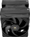 Кулер для процессора Thermalright Royal Pretor 130 BLACK icon 6