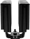 Кулер для процессора Thermalright Royal Pretor 130 BLACK icon 7