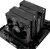 Кулер для процессора Thermalright Royal Pretor 130 BLACK icon 9