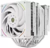 Кулер для процессора Thermalright Royal Pretor 130 Ultra (белый) icon