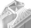 Кулер для процессора Thermalright Royal Pretor 130 Ultra (белый) icon 4