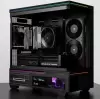 Кулер для процессора Thermalright Royal Pretor 130 Ultra (черный) icon 4