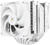 Кулер для процессора Thermalright Royal Pretor 130 WHITE icon