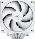 Кулер для процессора Thermalright Royal Pretor 130 WHITE icon 3