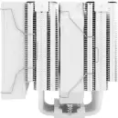 Кулер для процессора Thermalright Royal Pretor 130 WHITE icon 4
