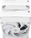 Кулер для процессора Thermalright Royal Pretor 130 WHITE icon 5