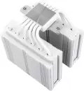Кулер для процессора Thermalright Royal Pretor 130 WHITE icon 7