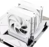 Кулер для процессора Thermalright Royal Pretor 130 WHITE icon 8