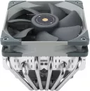 Кулер для процессора Thermalright SI-100 icon 2