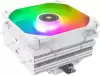Кулер для процессора Thermalright SI-100 White ARGB icon