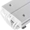 Кулер для процессора Thermalright SI-100 White ARGB фото 3