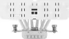 Кулер для процессора Thermalright SI-100 White ARGB фото 6