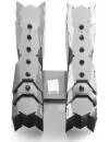 Кулер для процессора Thermalright Silver Arrow ITX-R фото 7