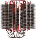 Кулер для процессора Thermalright Silver Arrow TR4 icon 3