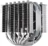 Кулер для процессора Thermalright Silver Soul 135 icon