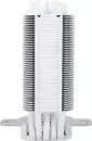 Кулер для процессора Thermalright TA120 EX Mini (белый) icon 3