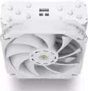 Кулер для процессора Thermalright TA120 EX Mini (белый) icon 4