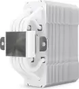 Кулер для процессора Thermalright TA120 EX Mini (белый) icon 5