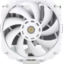 Кулер для процессора Thermalright TA120 EX Mini (белый) icon 6