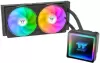 Система жидкостного охлаждения для процессора Thermaltake TH240 V3 ARGB Sync CL-W465-PL12SW-A icon
