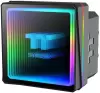 Система жидкостного охлаждения для процессора Thermaltake TH360 V3 ARGB Sync CL-W466-PL12SW-A фото 6
