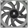 Вентилятор для корпуса Thermalright TL-8015 icon