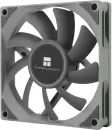 Вентилятор для корпуса Thermalright TL-8015 фото 2
