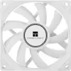 Вентилятор для корпуса Thermalright TL-8015W icon