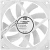 Вентилятор для корпуса Thermalright TL-8015W фото 2