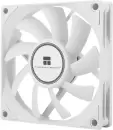 Вентилятор для корпуса Thermalright TL-8015W фото 4