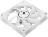 Вентилятор для корпуса Thermalright TL-8015W фото 5