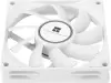 Вентилятор для корпуса Thermalright TL-8015W фото 6