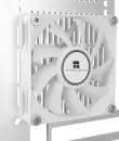 Вентилятор для корпуса Thermalright TL-8015W фото 7