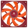 Вентилятор Thermalright TL-9015 R icon