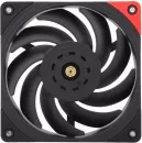 Вентилятор Thermalright TL-B12-EXTREM 120mm icon