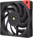 Вентилятор Thermalright TL-B12-EXTREM 120mm icon 2