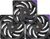 Комплект вентиляторов для корпуса Thermalright TL-B12 Extrem LCP X3 icon