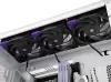Комплект вентиляторов для корпуса Thermalright TL-B12 Extrem LCP X3 icon 2