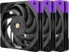 Комплект вентиляторов для корпуса Thermalright TL-B12 Extrem LCP X3 icon 3