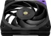 Комплект вентиляторов для корпуса Thermalright TL-B12 Extrem LCP X3 icon 5