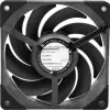 Комплект вентиляторов для корпуса Thermalright TL-B12 Extrem LCP X3 icon 6