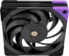 Комплект вентиляторов для корпуса Thermalright TL-B12 Extrem LCP X3 icon 7