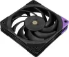 Комплект вентиляторов для корпуса Thermalright TL-B12 Extrem LCP X3 icon 8