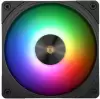 Вентилятор для корпуса Thermalright TL-B12-S icon