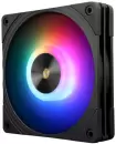 Вентилятор для корпуса Thermalright TL-B12-S фото 2