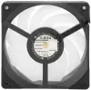 Вентилятор для корпуса Thermalright TL-B12-S фото 3