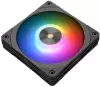 Вентилятор для корпуса Thermalright TL-B12-S фото 4