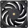 Вентилятор Thermalright TL-B12 TRTLB12 icon