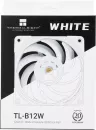 Вентилятор Thermalright TL-B12-W 120mm icon 7